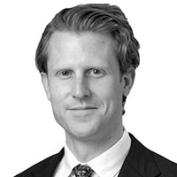 Global Team Global Team